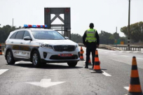 129747 عاطلا عن العمل منذ بدء الإغلاق الثالث